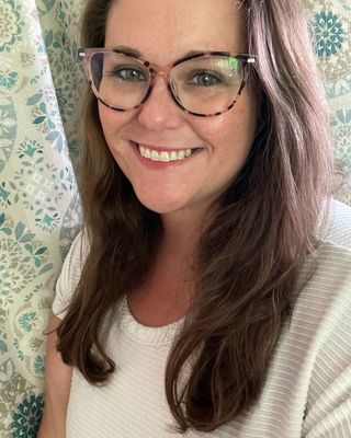 Photo of Marie LaRose, Clinical Social Work/Therapist, LMSW, CAADC