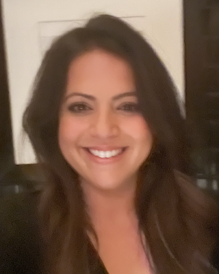 Photo of Jessica Batinjane, Psychologist in Westchester, NY