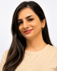 Farinaz Kheirollahi Hosseinabadi
