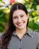 Dr. Kristin Amicone