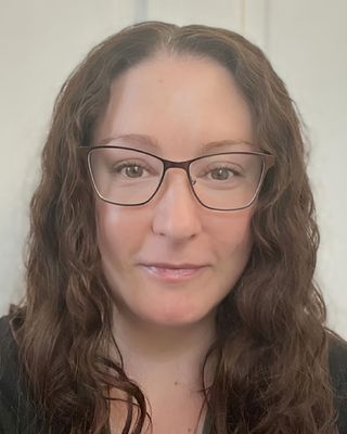 Photo of Nicole Passaretti, Psychiatric Nurse Practitioner in Nyack, NY