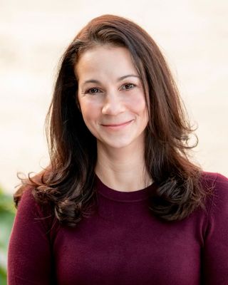 Photo of Jennifer Rebecca Sartor, Clinical Social Work/Therapist in Brooklyn, NY