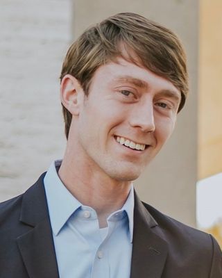 Photo of McCartney Paul, Licensed Professional Counselor Associate, LPC-A