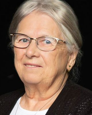 Photo of Gail A Wright, Clinical Social Work/Therapist, LCSW