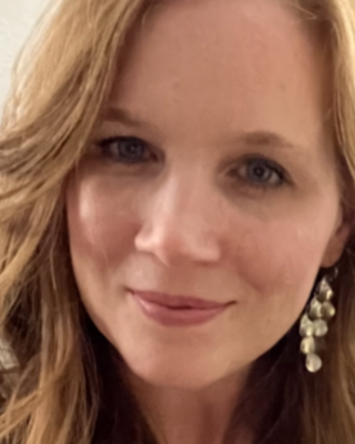 Photo of Heidi Kulicke, Clinical Social Work/Therapist