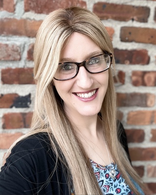 Photo of Rena English, Clinical Social Work/Therapist in Garden City, NY