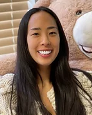 Photo of Jessica Kim, Psychiatric Nurse Practitioner in Massachusetts