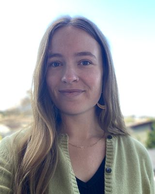 Photo of Tia Semmes, Marriage & Family Therapist Associate, AMFT