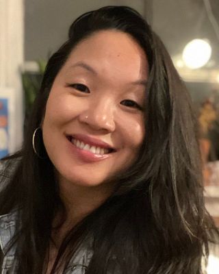 Photo of Caroline Stark, Clinical Social Work/Therapist in Minneapolis, MN