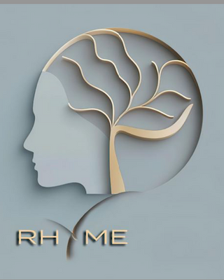 Photo of Erfaneh Razavipour, Registered Social Worker, PhD