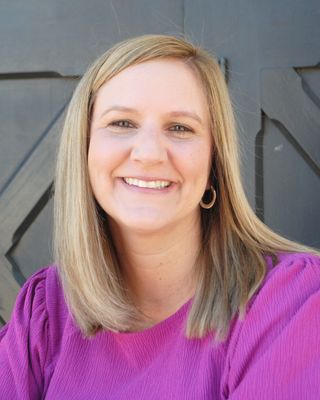 Photo of Laura Caddell, Clinical Social Work/Therapist, MSW, LCSW, LCAS