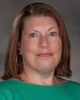 Oldham Counseling and Consulting, LLC