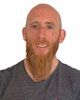 Derek Waugh