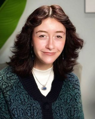 Photo of Riana Melillo - Riana Meliillo - LGBTQ+, Anxiety & Coping Skill, Clinical Social Work/Therapist, LSW