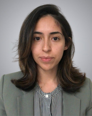 Photo of Yeraldin Sanchez, Licensed Professional Counselor in Ewing, NJ
