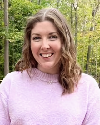 Photo of Brittany Smith, Marriage & Family Therapist, LMFT