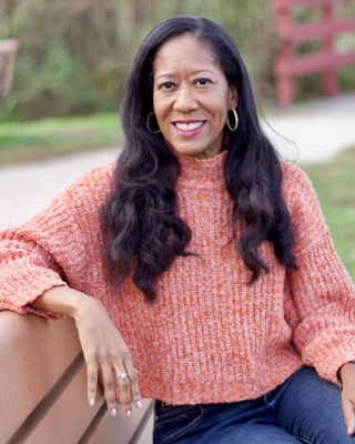 Photo of Alesia Jones - Hawkins Resilience and Wellness Services, PLLC, Psychologist, PhD