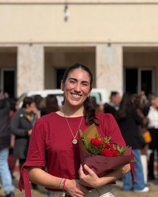 Foto de Lucia Guadalupe Torres Bonilla, Psicólogo, Lic. en Psicología