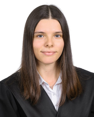 Foto de Laia Trenchs Bernad - Laia Trenchs Psicologia, Psicólogo, Lic. en Psicología, COPC