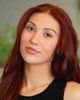 Breanna (Bree) Bonanno