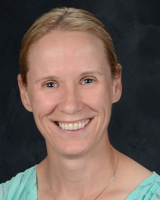 Photo of Mandi D Abernathy - The Lighted Path LLC, Licensed Professional Counselor, LPC