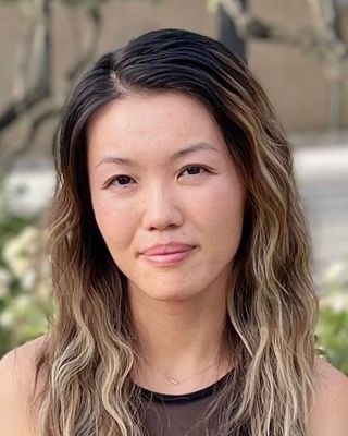 Photo of Jenna Xiao Cheng, Psychiatrist in 90402, CA