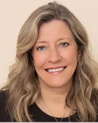 Photo of Rhonda Scott Foxworthy, Counselor, MA, LPC