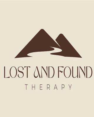 Photo of Lost and Found Therapy, Group Practice
