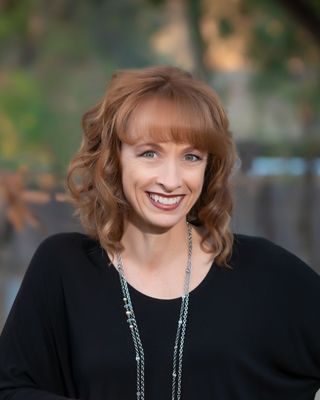 Photo of Mary R. Stanley, Marriage & Family Therapist in Canyon Crest, Riverside, CA