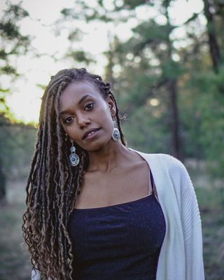 Photo of Meseret Feser - Beloved Mind Psychotherapy, Clinical Social Work/Therapist, LICSW, MSW
