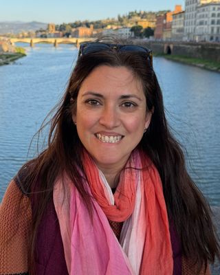 Photo of Noelia Gonzalez, Counselor, LMHC, MS, C-DBT