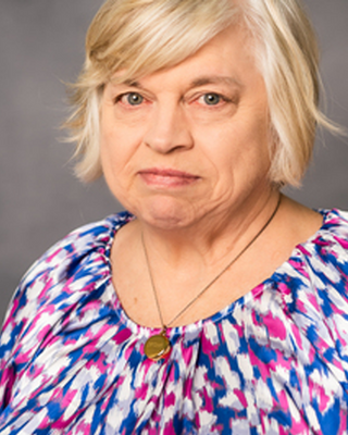 Photo of Karen Bradley Jackson, Licensed Professional Counselor