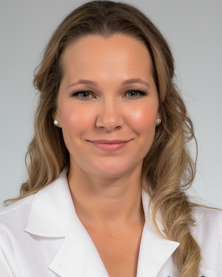 Photo of Kimberly Joy Heath - NeuroThrive Nursing, Psychiatric Nurse Practitioner, DNP, PMHNP