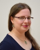 Sondra Malling