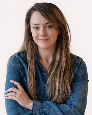 Photo of Jennifer O'Hare, Psychiatric Nurse Practitioner, DNP, PMHNP, BSN