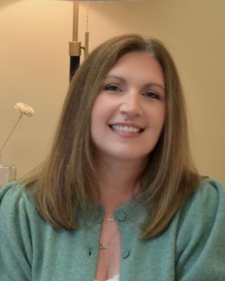 Photo of Michele Ann Montenegro - arKardia Counseling & Consulting, LLC, Clinical Social Work/Therapist, MSW, LCSW-C