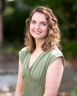 Photo of Abigail Gellene-Beaudoin, LCSW, APHSW-C,  RPT, Clinical Social Work/Therapist