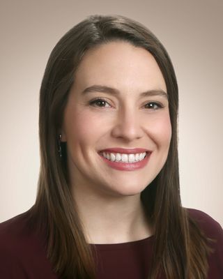 Photo of Megan Pagel - Praxis Mental Health - Megan Pagel, LCSW, Clinical Social Work/Therapist, LCSW, RN, CCM