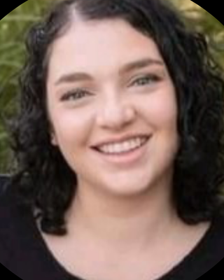Photo of Abby Kropenske, Clinical Social Work/Therapist, LIMHP, CSW, LISW
