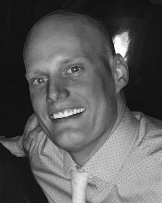 Photo of Carl Kueffer, Clinical Social Work/Therapist, LCSW