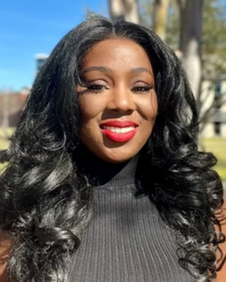 Photo of Sadie Cowins, Licensed Professional Counselor, LPC