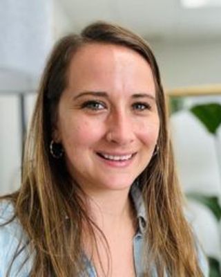 Photo of Kimberly Jermyn, Clinical Social Work/Therapist, LMSW-C