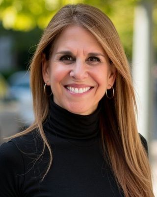 Photo of Jody Schultz, Marriage & Family Therapist, LMFT, CST, MEd