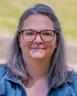 Photo of Carolyn Gatlin, Clinical Social Work/Therapist, MSW, LICSWA