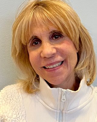 Photo of Rosemary Panaro, Clinical Social Work/Therapist in Dix Hills, NY