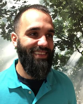 Photo of Nick Valdes, Counselor in North Metro, GA