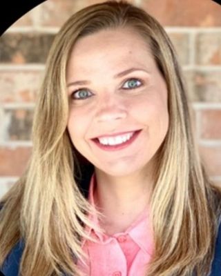 Photo of Christina Garza, Counselor