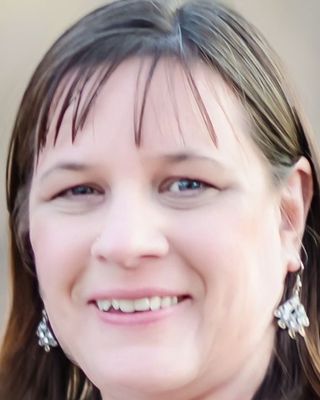 Photo of Rachel Jenkins-Lloyd, Psychiatric Nurse Practitioner in Millcreek, UT