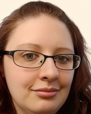 Photo of Jennifer Velekei, Licensed Professional Counselor, MS, LPC