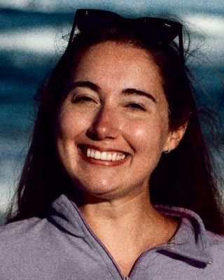 Photo of Paige Ashley Abrahams - Paige Ashley Therapy, Psychotherapist, MBABCP